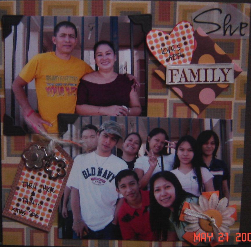 [She+Loves+Her+Family.jpg]