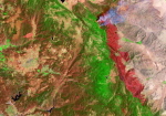 [Landsat7ImgS.jpg]