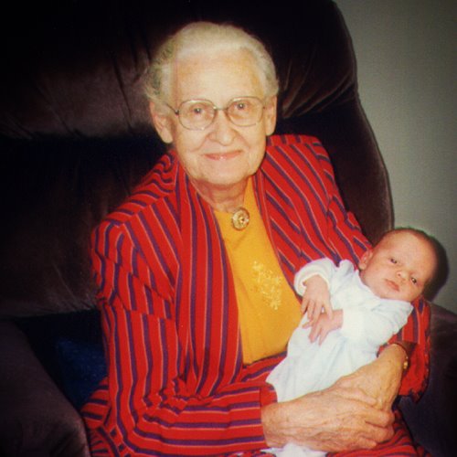 [Granny+and+Isaac+sm.jpg]