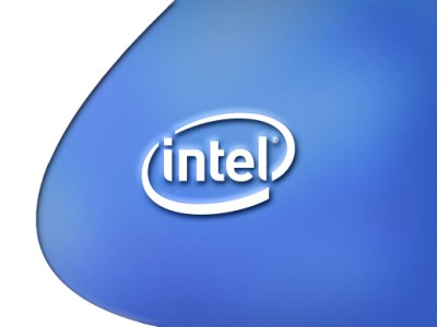 [Intel-Logo.jpg]