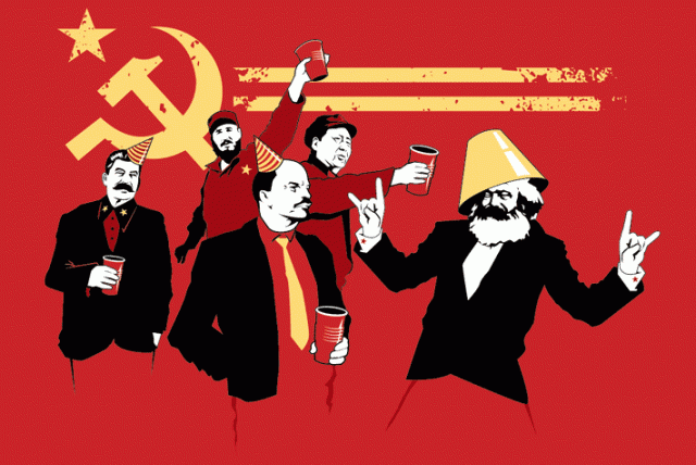 [communist+party.gif]