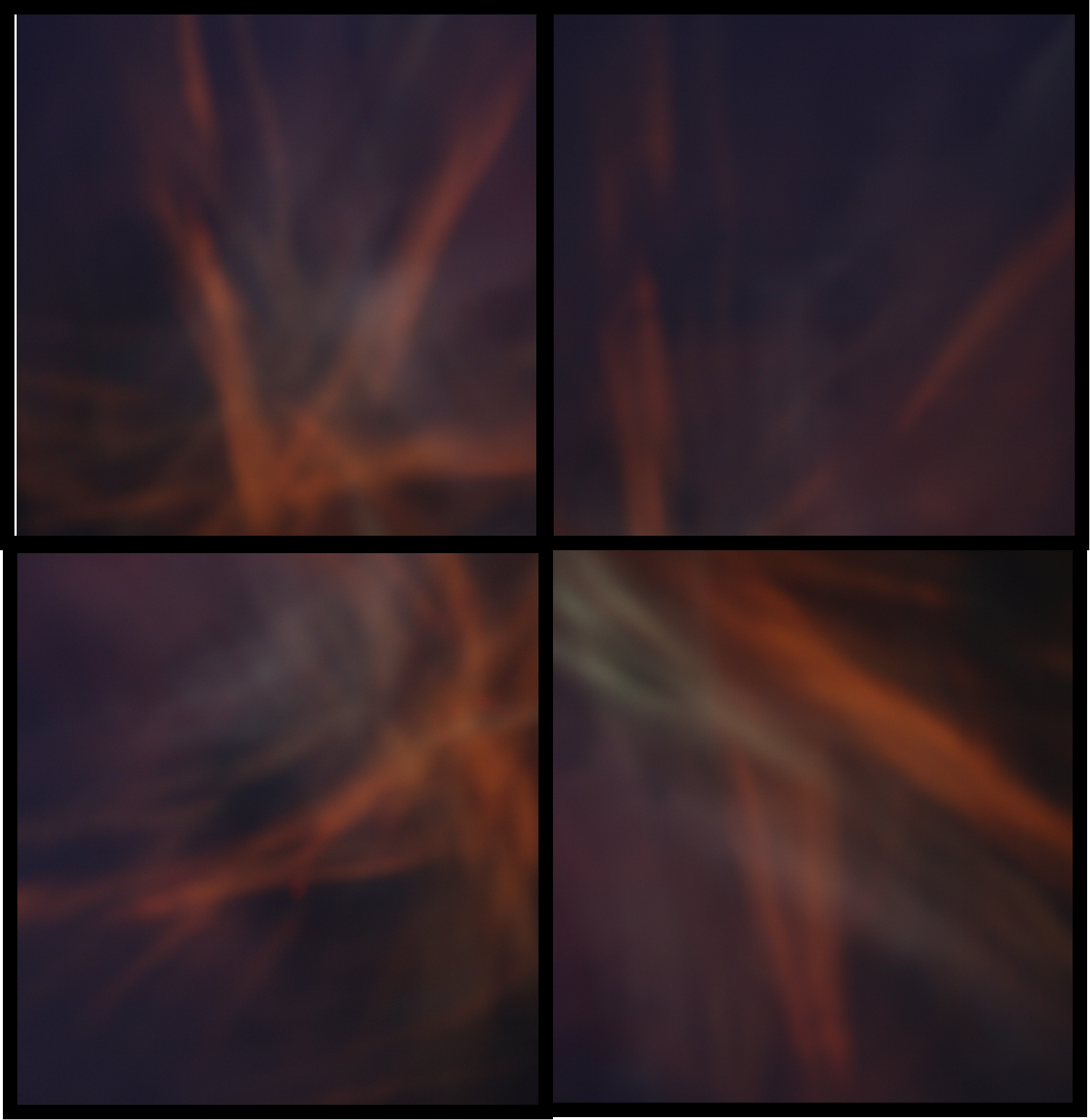 [sunsets333.png]