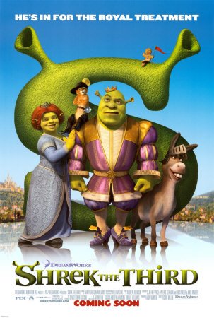 [Shrek+3+Movie+Poster.jpg]