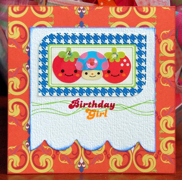 [Birthday+Card+46.jpg]