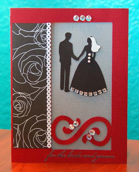 [Bride+&+Groom+Card.jpg]