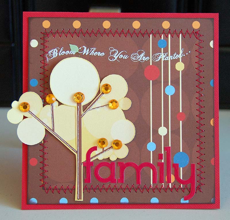 [Family+Card+2-pubd.jpg]