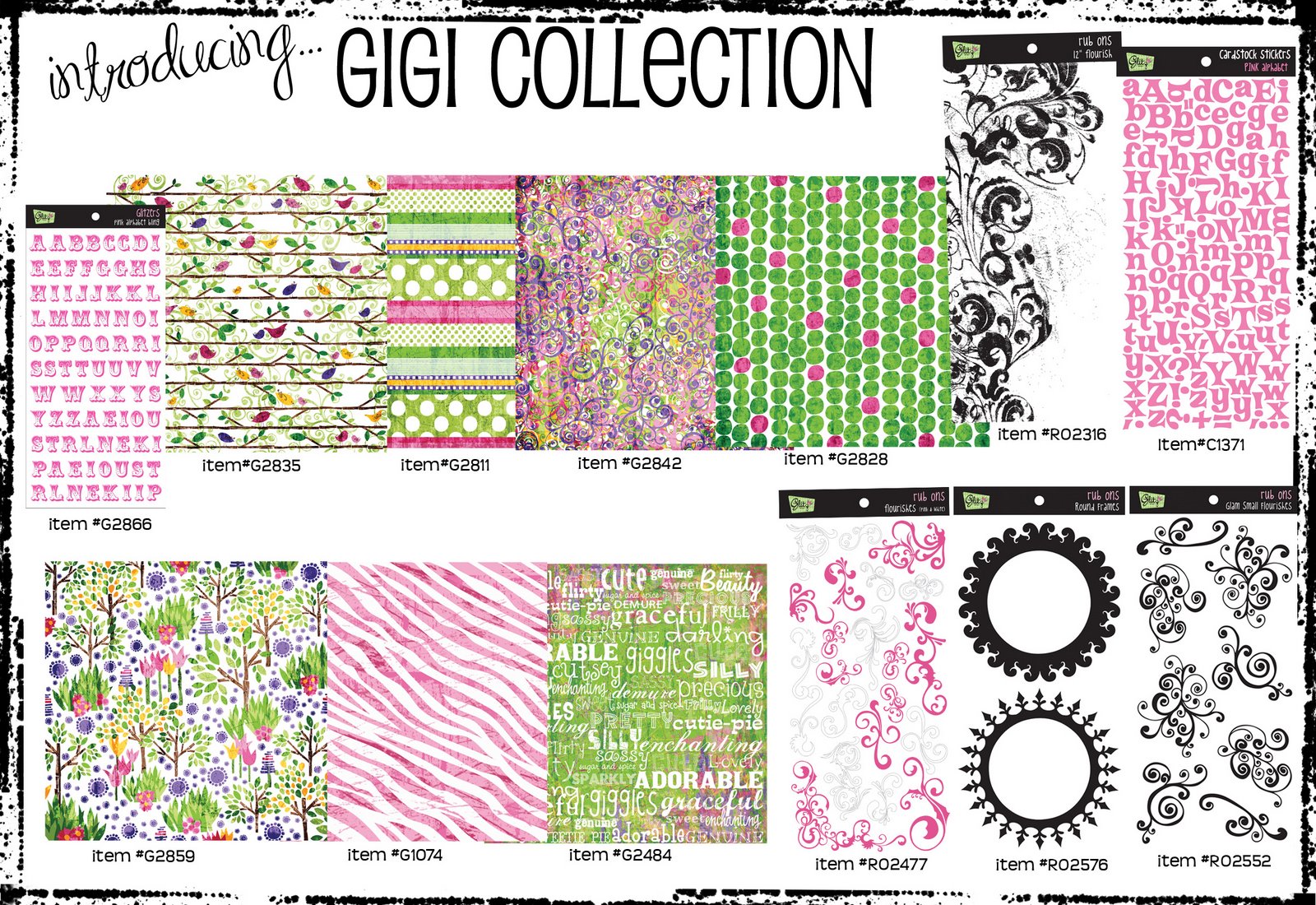 [Gigi+Collection.jpeg]