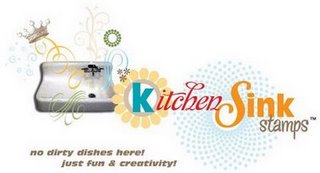 [Kitchen+Sink+Logo.jpg]