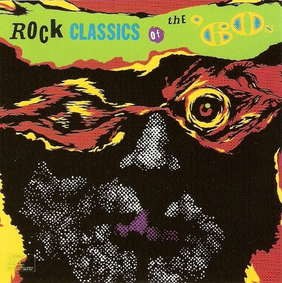 [rock+classics+60's+small.jpg]