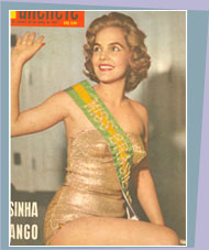 [miss+brasil+1957+terezinha+morango.jpg]