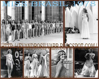 [miss+brasil+78+album+do+evandro.jpg]