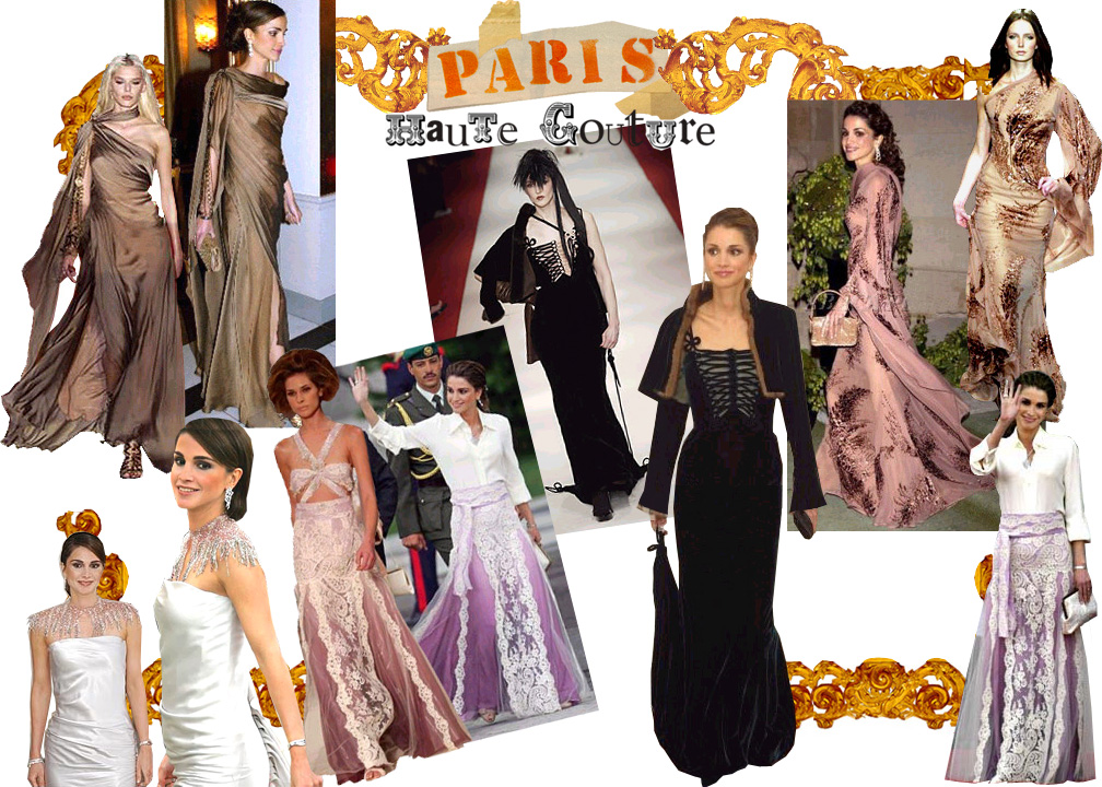 [Couture+Cover+17.jpg]