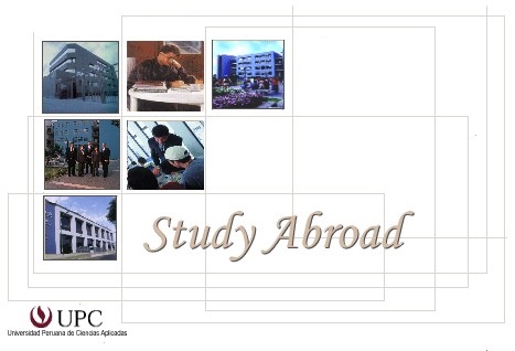 เรียนต่อต่างประเทศ-ศึกษาต่อต่างประเทศ,ติวต่อต่างประเทศ,แนะแนวเรียนต่อต่างประเทศStudy Abroad-Study A
