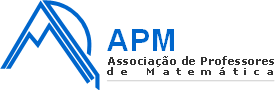 [logo_apm.gif]