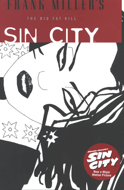 [SIN+CITY_1.jpg]