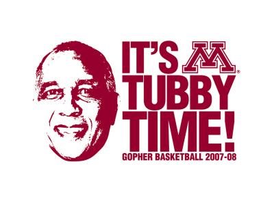 [Tubby+Time+-+Gophers.bmp]