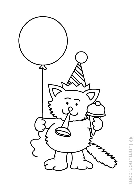 [birthday_coloring_page1.jpg]
