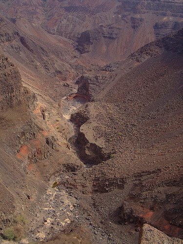 [Red+canyon,+Danakil,+Djibouti.jpg]