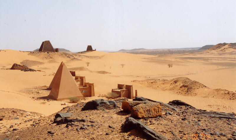 [Pyramids+from+top.jpg]
