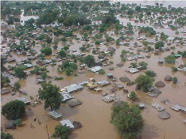 [mozambique-flood.jpg]
