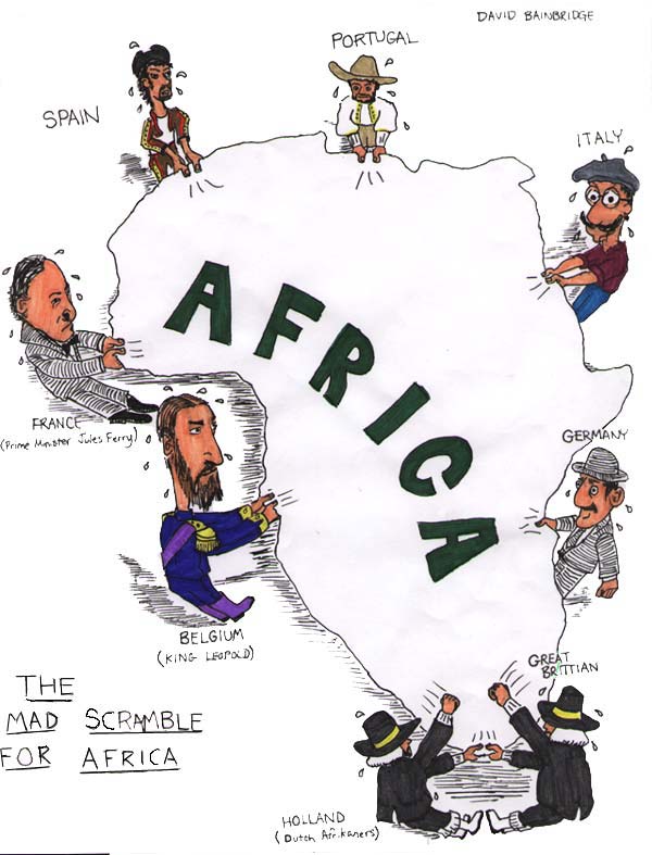 [Scramble+for+Africa.jpg]