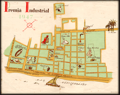 [mapa-premia-industrial.gif]