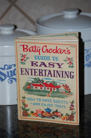 [Betty+Crocker's+Easy+Guide+to+Entertaining.jpg]