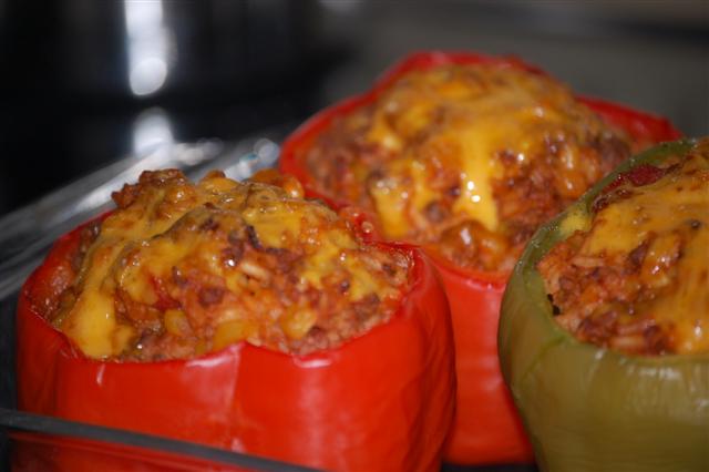 [stuffed+bell+peppers.jpg]