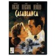[Casablanca.jpg]