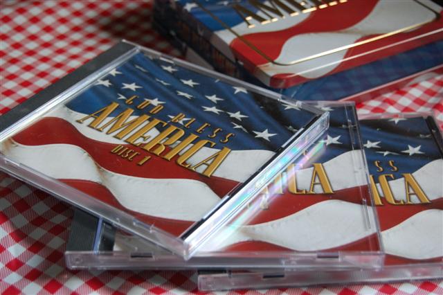 [patriotic+cd+boxed+set.jpg]