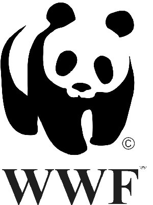 [logotipo_wwf-full.jpg]