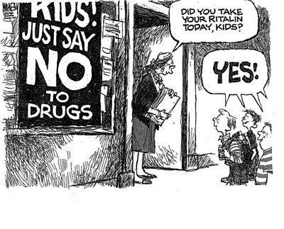 [Ritalin+drug+your+kids[1].JPG]