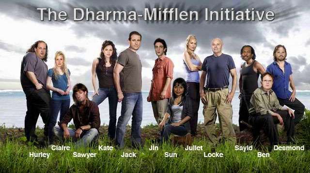 [The+Dharma-Mifflen+Initiative.jpg]