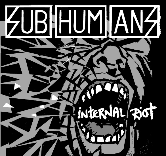[Subhumans-cover-rough.jpg]