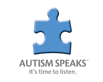 [autism+speaks.jpg]