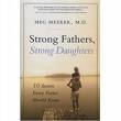 [strong+fathers+strong+daughters.jpg]
