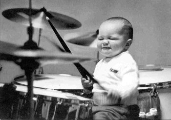 [baby_drummer-2.jpg]