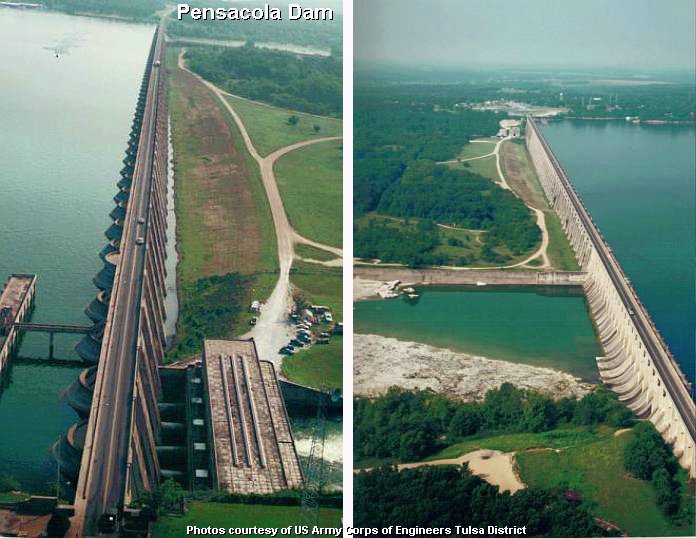 [Pensacola+Dam.jpg]