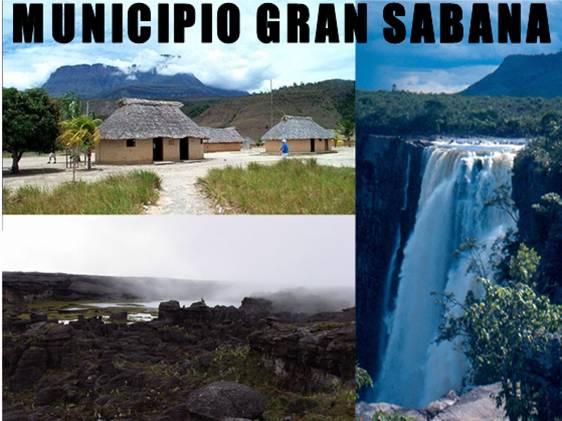 [municipio+gran+sabana-estado+bolivar5.jpg]