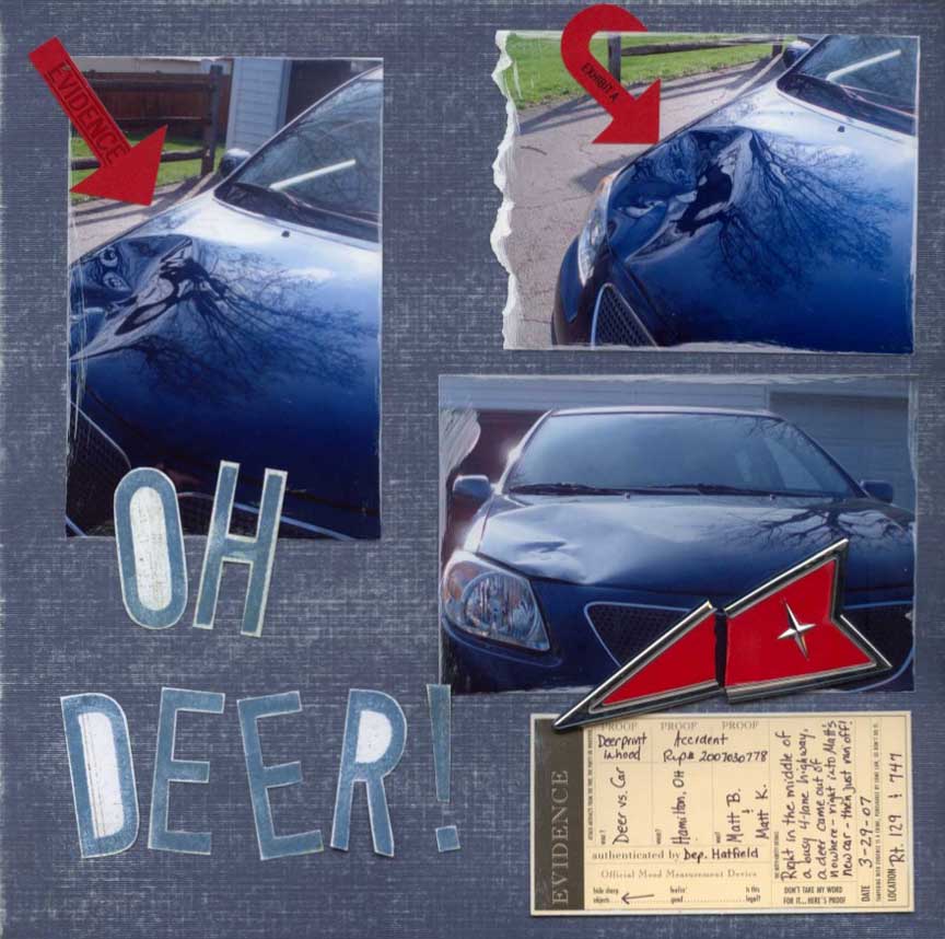 [Oh+Deer!.JPG]