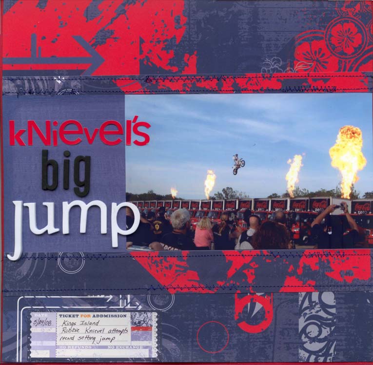 [Knievels+big+jump.JPG]