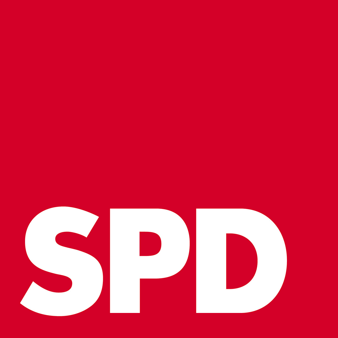 [logo_SPD.jpg]