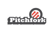 [pitchforktv-logo.jpg]