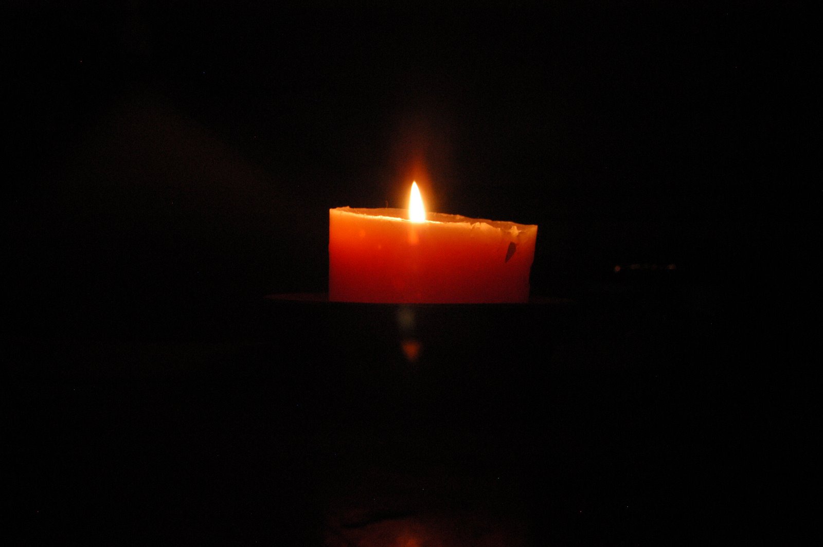 [candle+study.jpg]