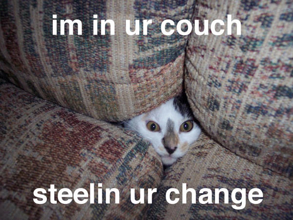 [couch.jpg]