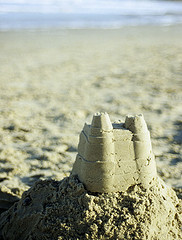 [sand+castle.jpg]