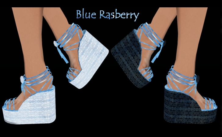 [blue+ras+sandals.jpeg]