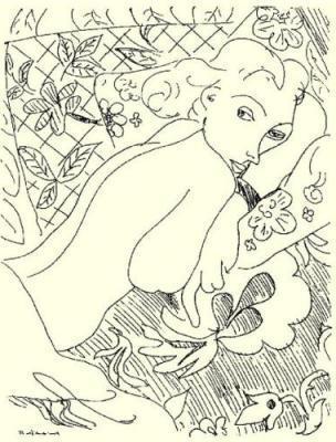 [Henri-Matisse-Femme-se-Reposant-207128.JPG]