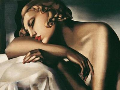 [Tamara-de-Lempicka-Dormeuse-1931-1932-3469.jpg]