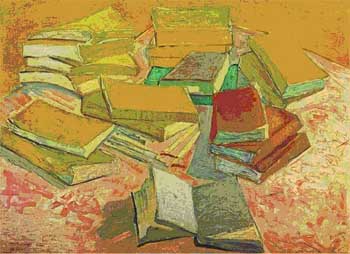 [livros+Van+Gogh.jpg]